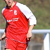 7.3.2010 FC Rot-Weiss Erfurt II - 1. FC Gera 03  1-2_04